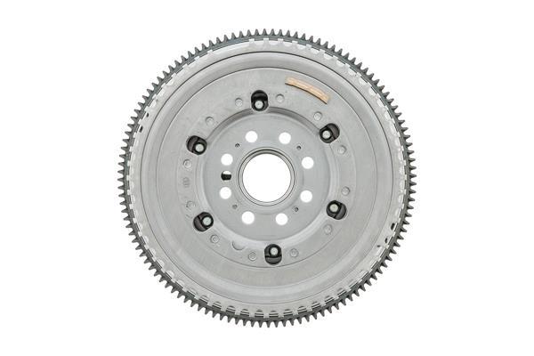 Volant moteur (Volant bimasse) AISIN FDE-FD28